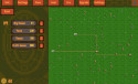 City clicker screenshot 4
